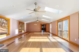 4100 Simpson Dr, Westminster, MD 21158 - Photo 17