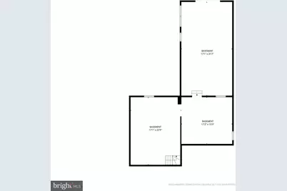 4100 Simpson Drive, Westminster, MD 21158 - Photo 49