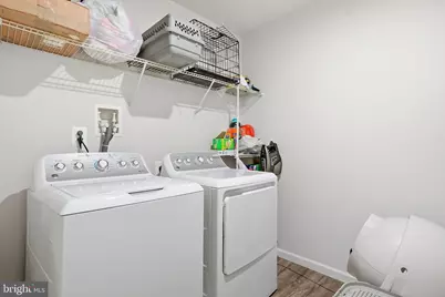 142 Crimson Avenue, Taneytown, MD 21787 - Photo 21