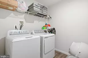 142 Crimson Ave, Taneytown, MD 21787 - Photo 21