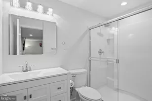 142 Crimson Ave, Taneytown, MD 21787 - Photo 29