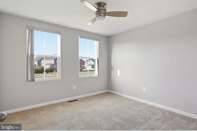 142 Crimson Avenue, Taneytown, MD 21787 - Photo 17