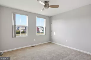 142 Crimson Ave, Taneytown, MD 21787 - Photo 17