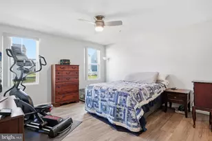 142 Crimson Ave, Taneytown, MD 21787 - Photo 11