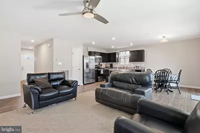 142 Crimson Avenue, Taneytown, MD 21787 - Photo 3