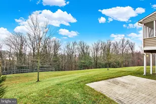 2841 Chauncey Hill Dr, Manchester, MD 21102 - Photo 39