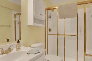 2841 Chauncey Hill Dr, Manchester, MD 21102 - Photo 33