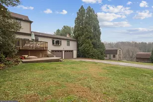 710 Scotsdale Rd, Westminster, MD 21157 - Photo 33