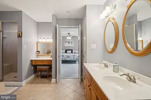 710 Scotsdale Rd, Westminster, MD 21157 - Photo 19