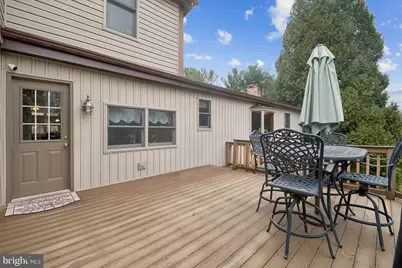 710 Scotsdale Road, Westminster, MD 21157 - Photo 29