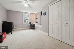 710 Scotsdale Rd, Westminster, MD 21157 - Photo 25