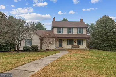710 Scotsdale Road, Westminster, MD 21157 - Photo 37