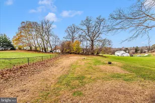 4520 Sykesville Rd, Finksburg, MD 21048 - Photo 45