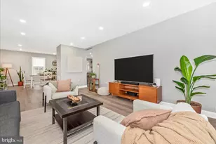 4520 Sykesville Rd, Finksburg, MD 21048 - Photo 7