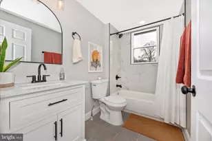 4520 Sykesville Rd, Finksburg, MD 21048 - Photo 21