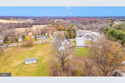 4520 Sykesville Road, Finksburg, MD 21048 - Photo 63