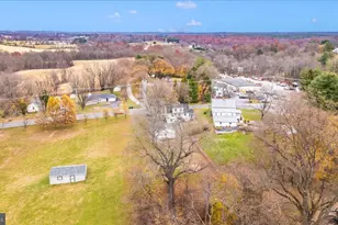 4520 Sykesville Rd, Finksburg, MD 21048 - Photo 63