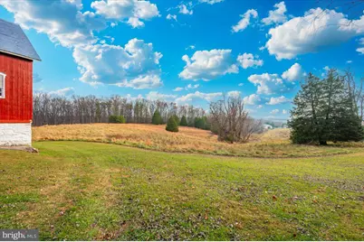 4201 Poole Road, Finksburg, MD 21048 - Photo 25
