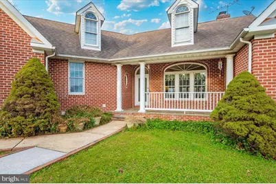 4201 Poole Road, Finksburg, MD 21048 - Photo 11