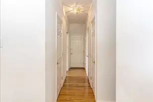 4201 Poole Rd, Finksburg, MD 21048 - Photo 63