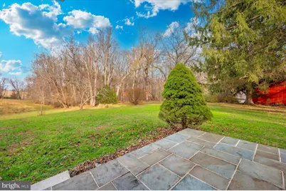 4201 Poole Road, Finksburg, MD 21048 - Photo 51