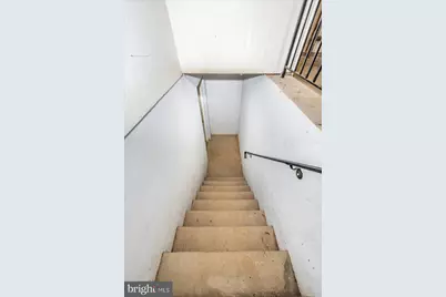 4201 Poole Road, Finksburg, MD 21048 - Photo 77