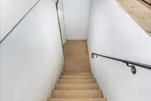 4201 Poole Rd, Finksburg, MD 21048 - Photo 77