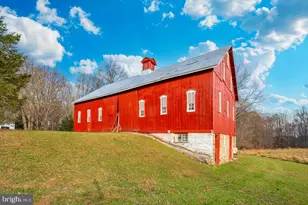 4201 Poole Rd, Finksburg, MD 21048 - Photo 7