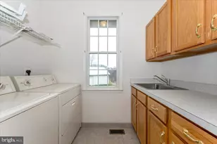 4201 Poole Rd, Finksburg, MD 21048 - Photo 65