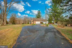 4201 Poole Rd, Finksburg, MD 21048 - Photo 89