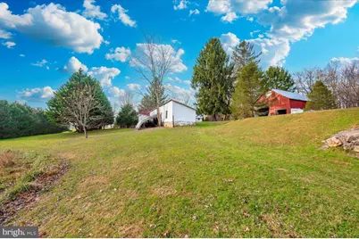 4201 Poole Road, Finksburg, MD 21048 - Photo 9