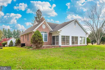 4201 Poole Road, Finksburg, MD 21048 - Photo 81