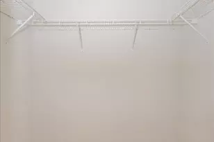 4201 Poole Rd, Finksburg, MD 21048 - Photo 55