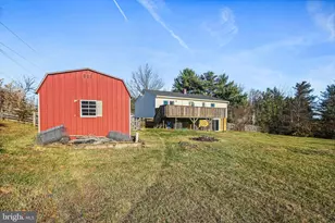 601 Sherry Dr, Sykesville, MD 21784 - Photo 29