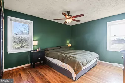 601 Sherry Drive, Sykesville, MD 21784 - Photo 13