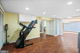 601 Sherry Dr, Sykesville, MD 21784 - Photo 25