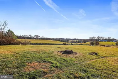 601 Sherry Drive, Sykesville, MD 21784 - Photo 33