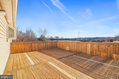601 Sherry Drive, Sykesville, MD 21784 - Photo 7