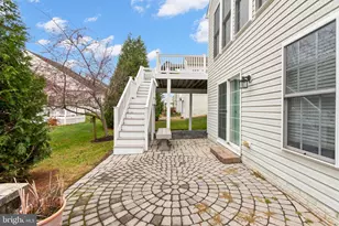 8 Hayride Ln, Taneytown, MD 21787 - Photo 35