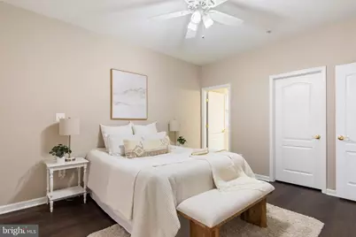 8 Hayride Lane #222, Taneytown, MD 21787 - Photo 21