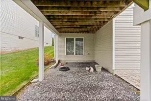 8 Hayride Ln, Taneytown, MD 21787 - Photo 37