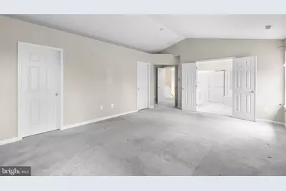 419 Crest Lane, Westminster, MD 21157 - Photo 15