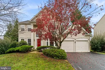 419 Crest Lane, Westminster, MD 21157 - Photo 1