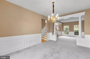 419 Crest Ln, Westminster, MD 21157 - Photo 11