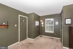 145 Federal Ann Ln, Westminster, MD 21157 - Photo 47
