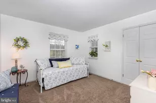 145 Federal Ann Ln, Westminster, MD 21157 - Photo 43