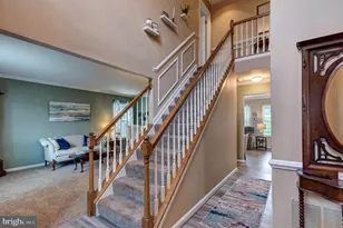 145 Federal Ann Ln, Westminster, MD 21157 - Photo 35