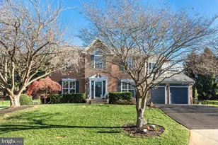 145 Federal Ann Ln, Westminster, MD 21157 - Photo 3