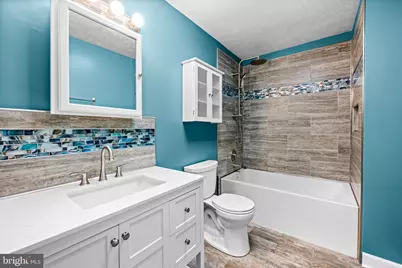 6741 Quad Lane, Eldersburg, MD 21784 - Photo 31