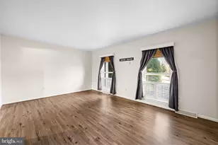 6741 Quad Ln, Eldersburg, MD 21784 - Photo 9